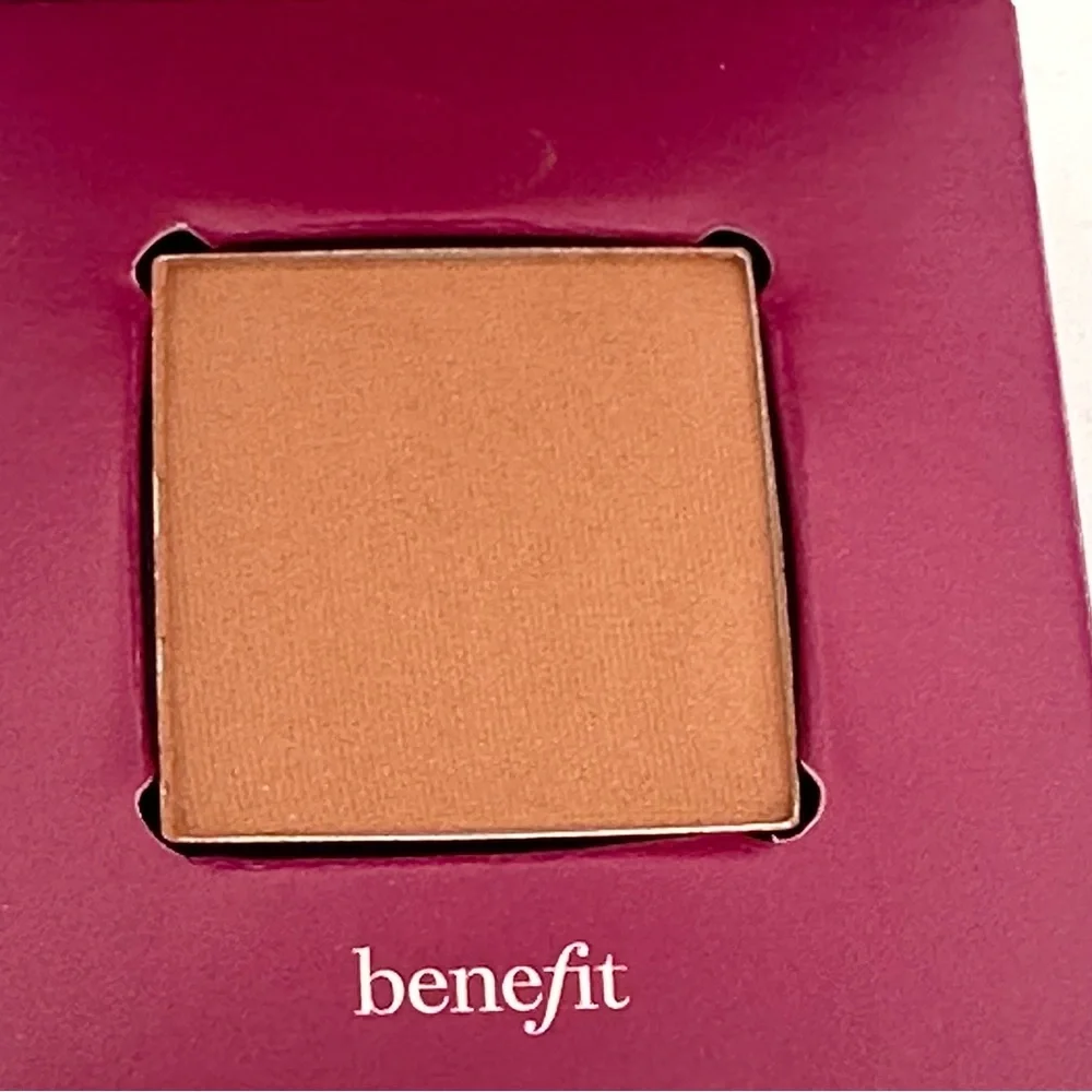 Benefit Hoola Original Bronzer